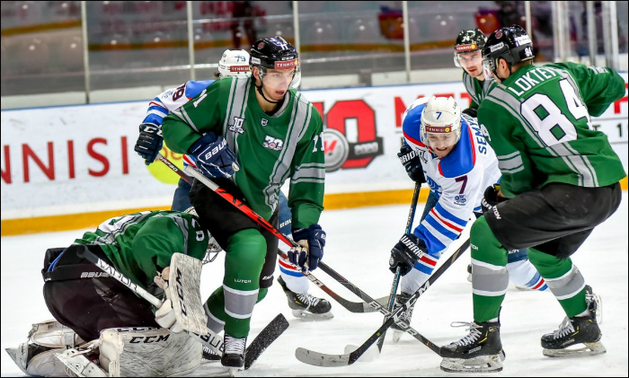 Кузня 20.12.2019текст.jpg